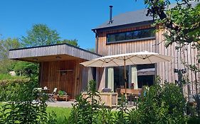 Chez Rose